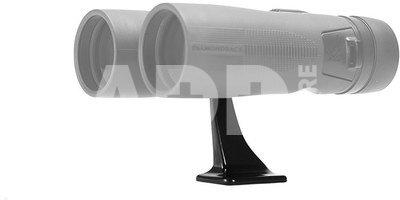 Caruba Tripod Adapter For Binoculars