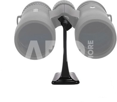 Caruba Tripod Adapter For Binoculars