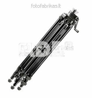 Tripod Manfrotto 475B