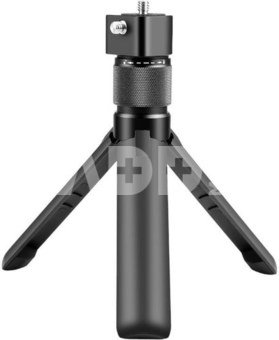 Tripod Stand for Insta360 X3 / X4 PU886B