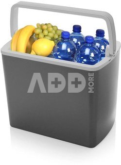 Tristar | Cool box | KB-7424 | 22 L | 12 V