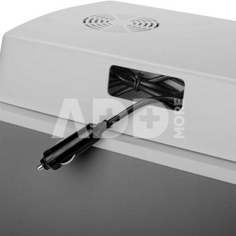 Tristar | Cool box | KB-7424 | 22 L | 12 V