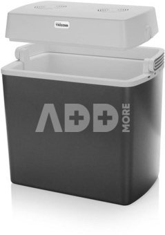 Tristar | Cool box | KB-7424 | 22 L | 12 V