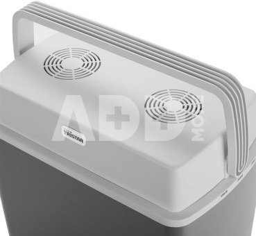 Tristar | Cool box | KB-7424 | 22 L | 12 V