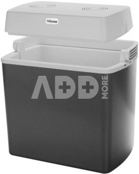 Tristar | Cool box | KB-7424 | 22 L | 12 V