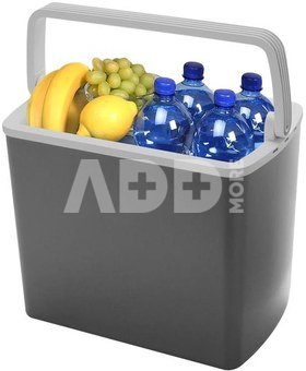Tristar | Cool box | KB-7424 | 22 L | 12 V