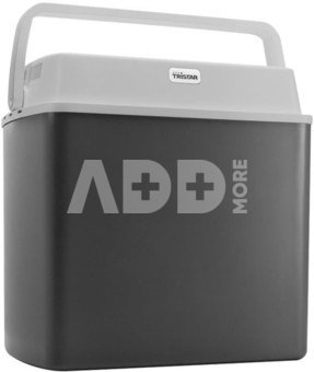 Tristar | Cool box | KB-7424 | 22 L | 12 V