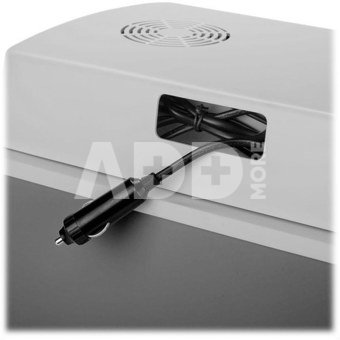 Tristar | Cool box | KB-7424 | 22 L | 12 V