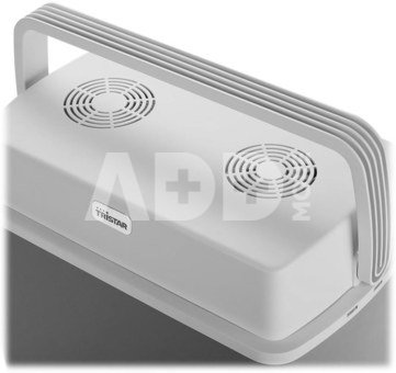 Tristar | Cool box | KB-7424 | 22 L | 12 V