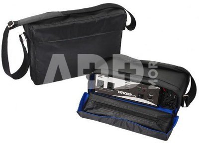 Tronix Generator Explorer Mini incl. Bag