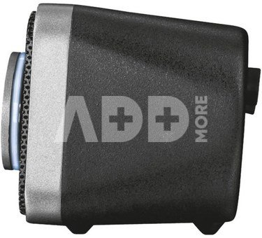 Trust | PC Soundbar | Arys | 12 W | Black | 4 &Omega;