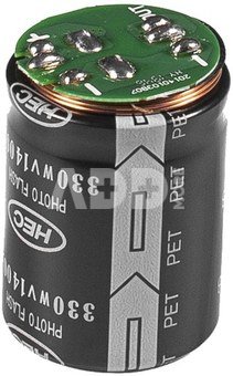 Godox TT685 Condenser Board