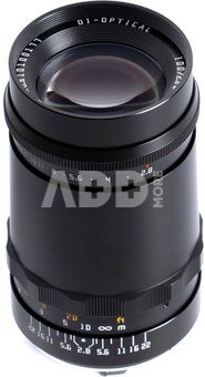 TTArtisan 100mm F2.8 Bubble Bokeh Leica