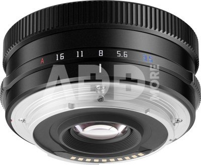 TTArtisan AF 14mm F3.5 E-mount