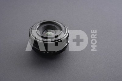 TTArtisan AF 14mm F3.5 E-mount