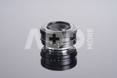 TTArtisan AF 14mm F3.5 E-mount