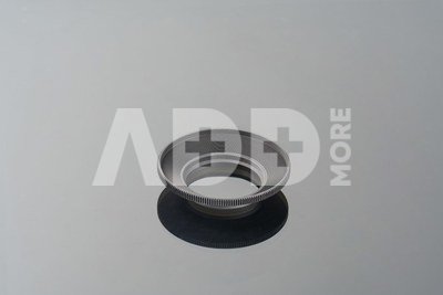TTArtisan AF 14mm F3.5 E-mount
