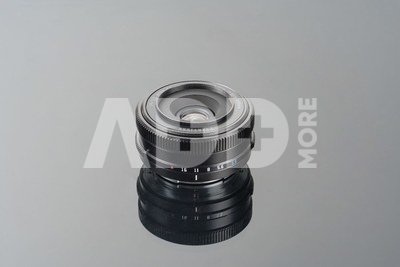 TTArtisan AF 14mm F3.5 E-mount