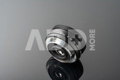 TTArtisan AF 14mm F3.5 E-mount