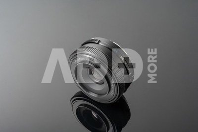 TTArtisan AF 14mm F3.5 E-mount
