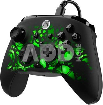 Turtle Beach controller Afterglow Ignite Xbox, Time Machine