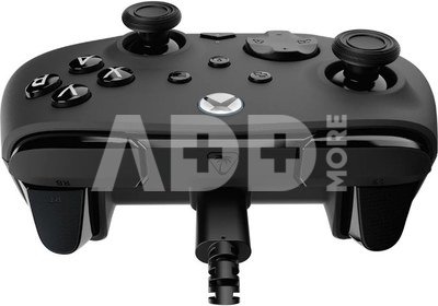 Turtle Beach controller Afterglow Ignite Xbox, Time Machine