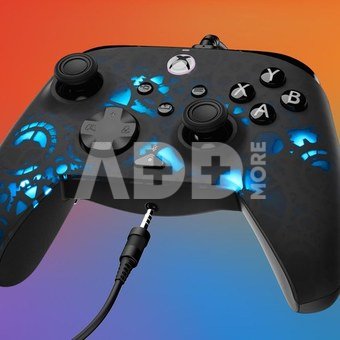 Turtle Beach controller Afterglow Ignite Xbox, Time Machine