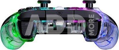 Turtle Beach controller Afterglow XBox, l&auml;bipaistev