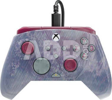 Turtle Beach controller Rematch Advanced Xbox, Kyoto Bloom