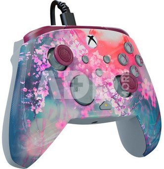 Turtle Beach controller Rematch Advanced Xbox, Kyoto Bloom