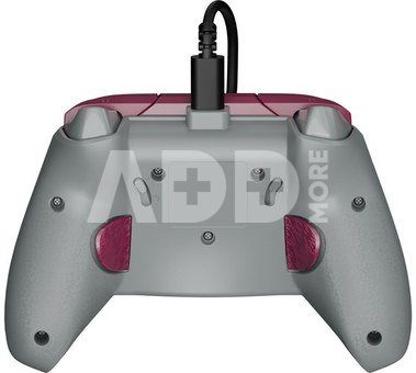 Turtle Beach controller Rematch Advanced Xbox, Kyoto Bloom
