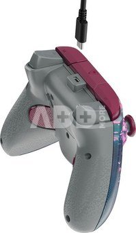 Turtle Beach controller Rematch Advanced Xbox, Kyoto Bloom