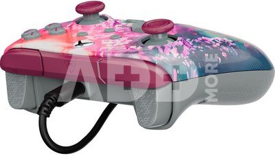 Turtle Beach controller Rematch Advanced Xbox, Kyoto Bloom