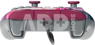 Turtle Beach controller Rematch Advanced Xbox, Kyoto Bloom