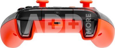 Turtle Beach controller Rematch Core Xbox, ghost camo B&O