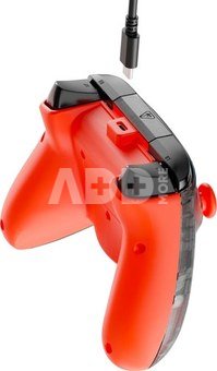 Turtle Beach controller Rematch Core Xbox, ghost camo B&O