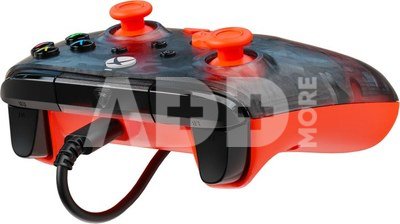 Turtle Beach controller Rematch Core Xbox, ghost camo B&O