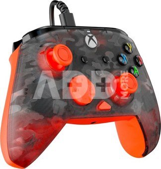 Turtle Beach controller Rematch Core Xbox, ghost camo B&O