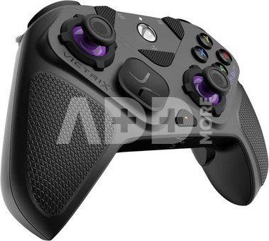 Turtle Beach controller Victrix Gambit Prime Xbox, grey