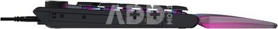 Turtle Beach keyboard Command KB7 TKL US, black