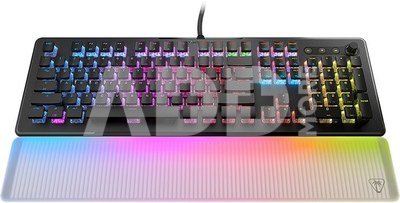 Turtle Beach keyboard Vulcan II Max US