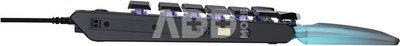 Turtle Beach keypad Command KP7, black