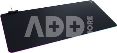 Turtle Beach mouse pad Sense Aimo XXL