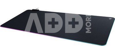 Turtle Beach mouse pad Sense Aimo XXL