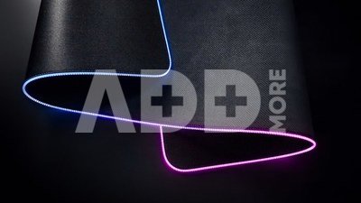 Turtle Beach mouse pad Sense Aimo XXL