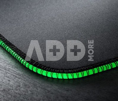 Turtle Beach mouse pad Sense Aimo XXL