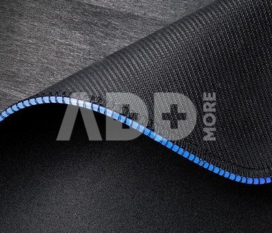 Turtle Beach mouse pad Sense Aimo XXL