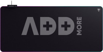 Turtle Beach mouse pad Sense Aimo XXL