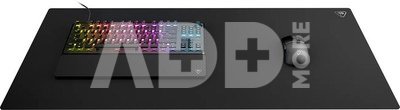 Turtle Beach mouse pad Sense Core XXL