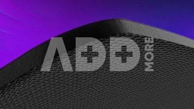 Turtle Beach mouse pad Sense Core XXL